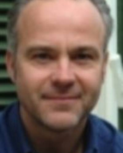 Фредерик Долк фото