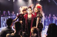 Кадр Ковбои и ангелы