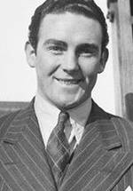 Джек Дойл фото