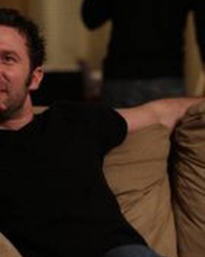 Рэй МакДональд фото