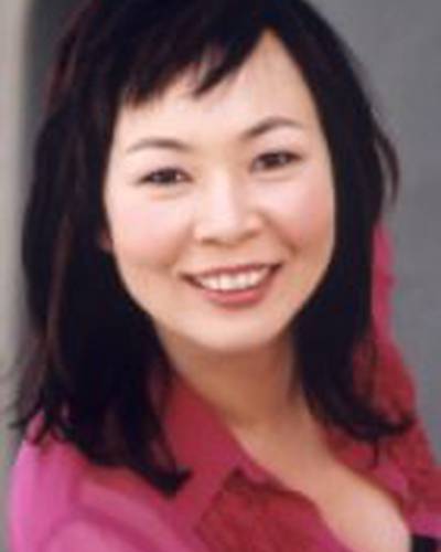 Синдера Че фото