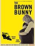 Постер из фильма "Бурый кролик" - 1