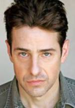 Алан Майерсон фото