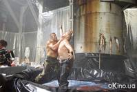 Кадр День Д