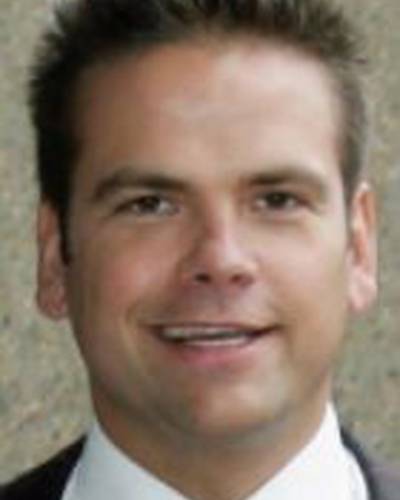 Лаклан Мёрдок фото