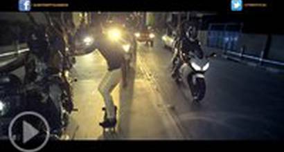 Промо-ролик №2