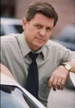 Винсент Джероса фото