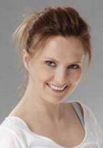 Изабела Куна фото