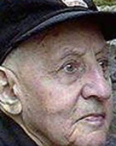 Александр Згуриди фото