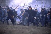 Кадр Боги и генералы