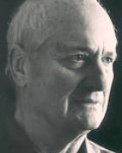 Жан Дасте фото