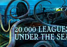 Студия Disney заморозила фильм Дэвида Финчера