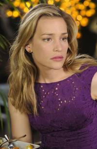 Кадр Тайные связи