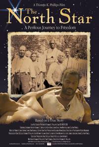 Постер Северная звезда