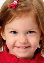 Алексис Кладжетт фото