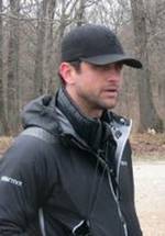 Дэймон Коллазо фото