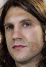 Торстен Фрингс фото