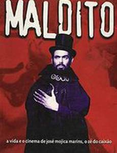 История Жозе Можика Маринш