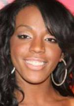 Доун Ричард фото