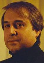 Ричард В. Хайнс фото