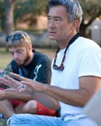 Эдвард А. Радтке фото