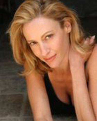 Джуди Бичер фото