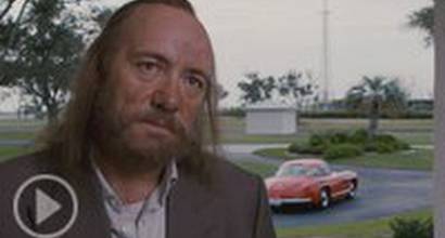 Трейлер (русский дублированный) 