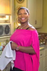 Кадр Салон красоты