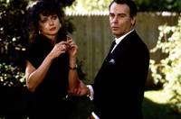 Кадр Замужем за мафией