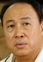 Зонгди Ксиу фото