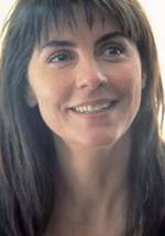 Ана Фернандес фото