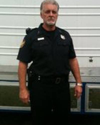 Тирл Хастон фото