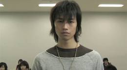 Кадр из фильма "Для тебя, кого я когда-то знал" - 2