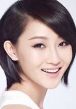 Линь Пэн фото