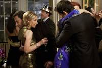 Кадр Двойник