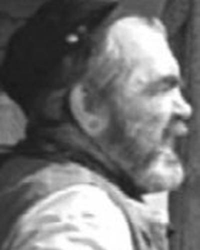 Кэйси МакГрегор фото