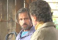 Кадр У всех есть план