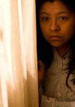 Моника дель Кармен фото