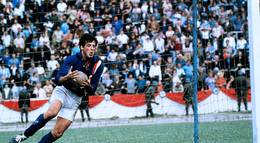 Кадр из фильма "Победа" - 2