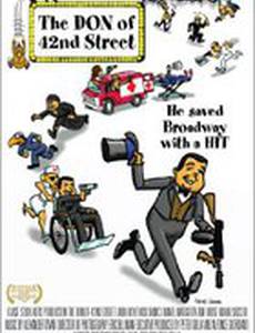The Don of 42nd Street
