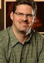 Дин Уэллинс фото