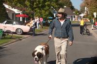 Кадр Спецагенты на отдыхе