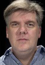 Жан-Мишель Бернар фото