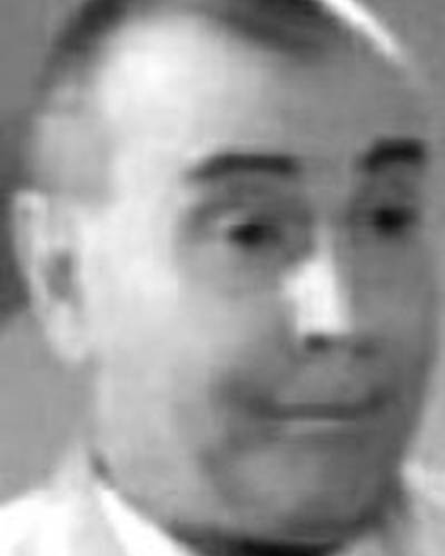 Олаф Уссинг фото