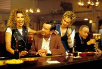 Кадр Странная парочка 2