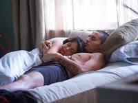 Кадр Грейсленд