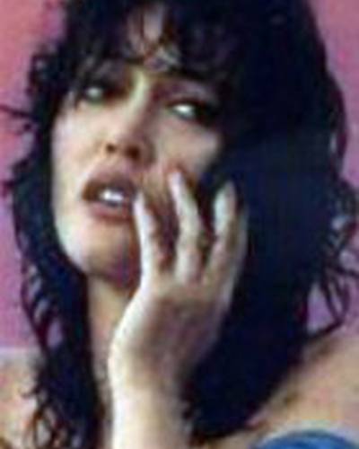 Лоредана Ромито фото