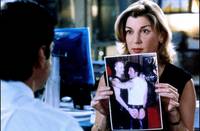 Кадр Хамелеон