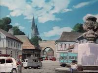 Кадр Принцесса-шаман (видео)