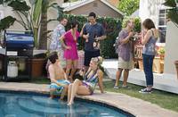 Кадр Город хищниц